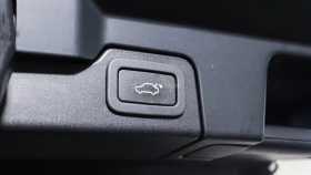 Land Rover Range Rover Evoque 2014 г.в.