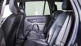 Volvo XC90 2012 г.в.
