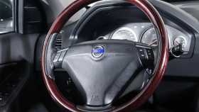 Volvo XC90 2012 г.в.