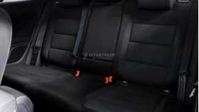 Volkswagen Golf 2012 г.в.