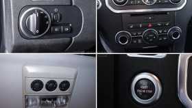 Land Rover Discovery 2010 г.в.