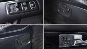 Land Rover Discovery 2010 г.в.