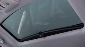 Land Rover Discovery 2010 г.в.
