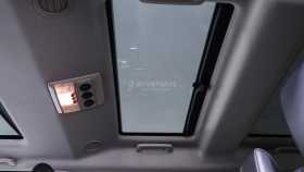 Land Rover Discovery 2010 г.в.