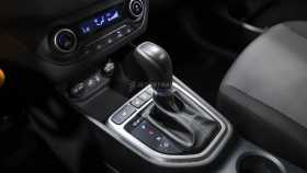 Hyundai Creta 2019 г.в.