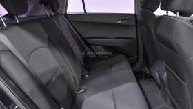 Hyundai Creta 2019 г.в.