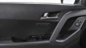 Hyundai Creta 2019 г.в.