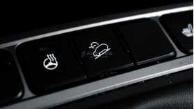 Hyundai Creta 2017 г.в.