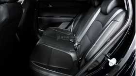 Hyundai Creta 2019 г.в.