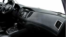 Hyundai Creta 2019 г.в.