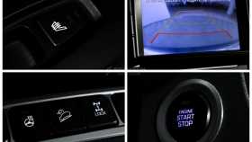 Hyundai Creta 2019 г.в.