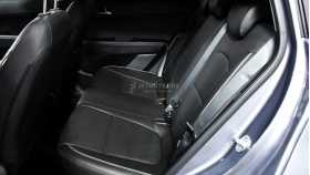 Hyundai Creta 2017 г.в.