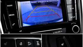 Hyundai Creta 2017 г.в.