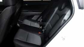 Hyundai Creta 2018 г.в.