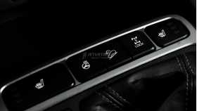 Hyundai Creta 2018 г.в.