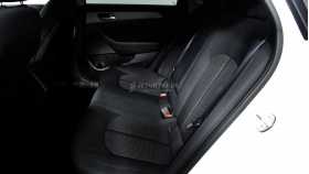 Hyundai Sonata 2018 г.в.