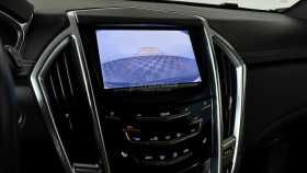 Cadillac SRX 2014 г.в.