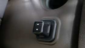 Cadillac Escalade 2013 г.в.