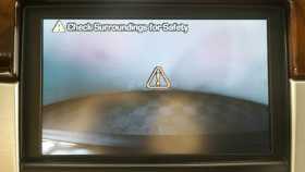 Cadillac Escalade 2013 г.в.