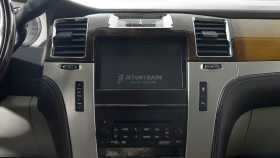 Cadillac Escalade 2013 г.в.