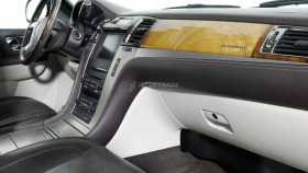 Cadillac Escalade 2013 г.в.