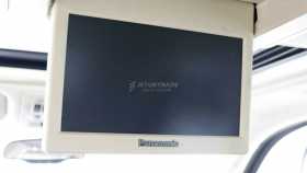 Cadillac Escalade 2013 г.в.