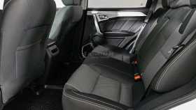 Geely Emgrand X7 2020 г.в.