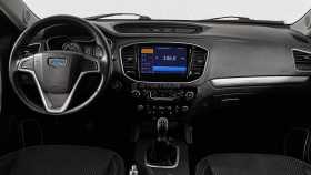 Geely Emgrand X7 2020 г.в.