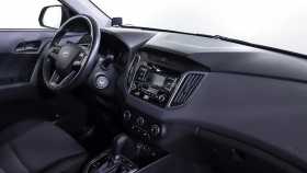 Hyundai Creta 2021 г.в.