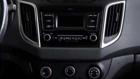 Hyundai Creta 2020 г.в.