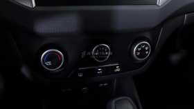 Hyundai Creta 2020 г.в.