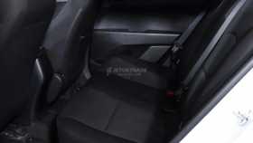 Hyundai Creta 2020 г.в.