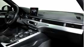 Audi A4 2016 г.в.