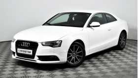 Audi A5 2011 г.в.