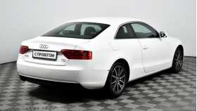 Audi A5 2011 г.в.