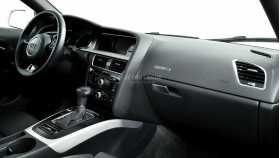 Audi A5 2011 г.в.