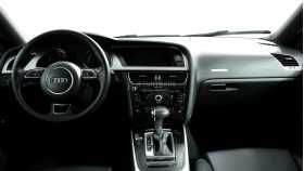 Audi A5 2011 г.в.