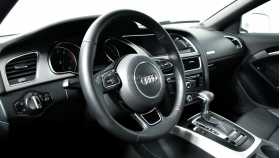 Audi A5 2011 г.в.