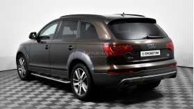 Audi Q7 2013 г.в.