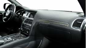 Audi Q7 2013 г.в.