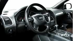 Audi Q7 2013 г.в.