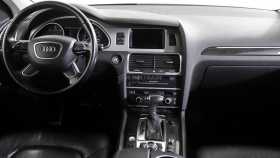 Audi Q7 2012 г.в.