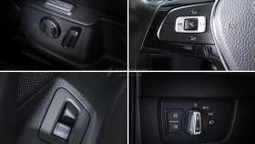 Volkswagen Passat 2019 г.в.