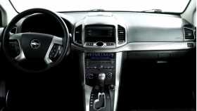 Chevrolet Captiva 2013 г.в.
