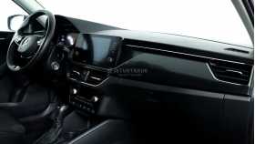 Skoda Rapid 2021 г.в.