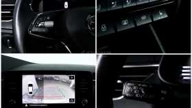 Skoda Rapid 2021 г.в.