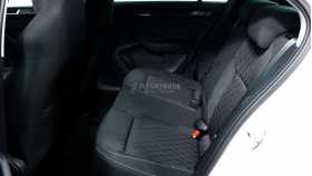 Skoda Rapid 2021 г.в.