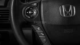 Honda Accord 2013 г.в.