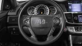 Honda Accord 2013 г.в.