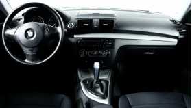 BMW 1 серии 2011 г.в.